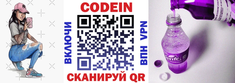 Кодеин напиток Lean (лин)  купить наркотики цена  ссылка на мегу маркетплейс  Алагир 
