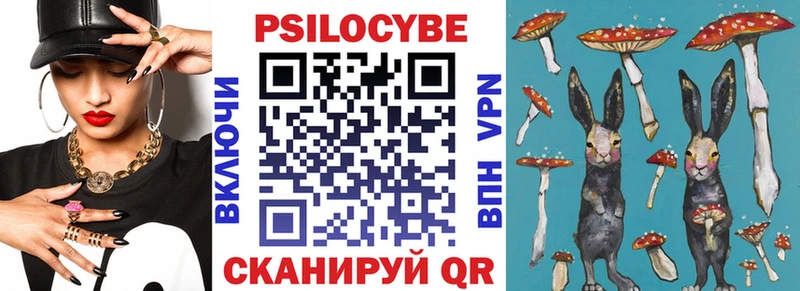 Псилоцибиновые грибы Psilocybe  что такое наркотик  мориарти наркотические препараты  Алагир 